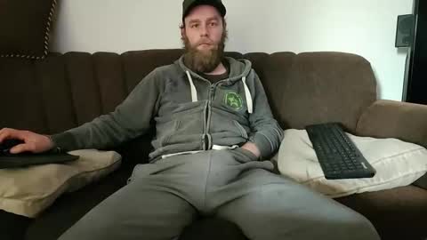 winter117 online show from 04.11.26