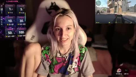 winter2002_ online show from 09.16.25