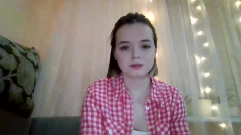 Emma  online show from 12.23.24