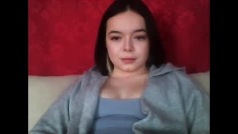 Emma  online show from 01.04.25