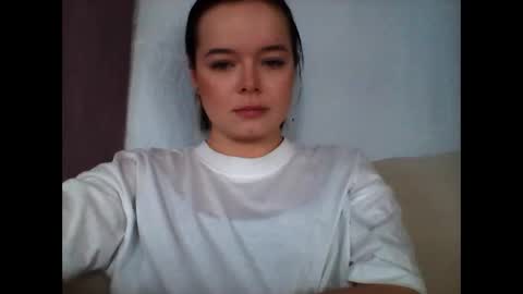 Emma  online show from 01.06.25