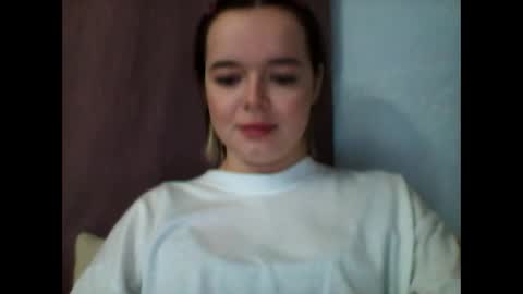 Emma  online show from 01.06.25