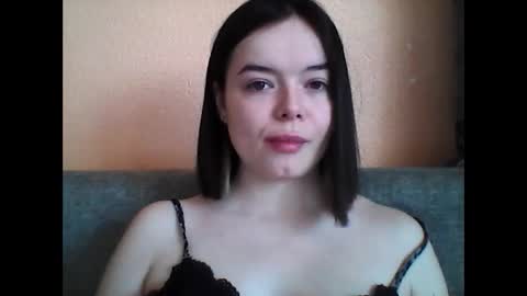 Emma  online show from 01.20.25