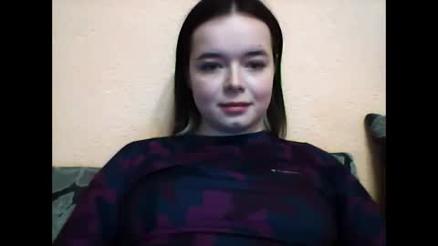 Emma  online show from 01.28.25