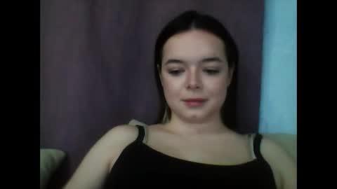 Emma  online show from 02.05.25