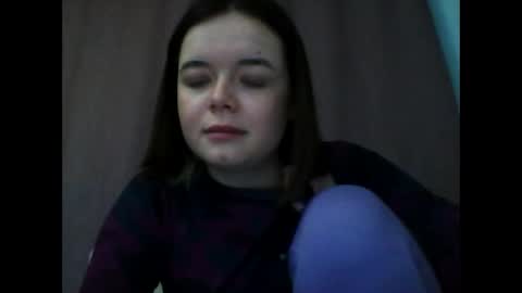Emma  online show from 02.07.25