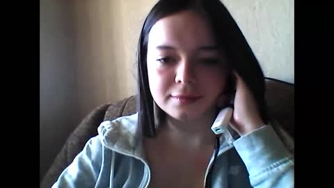 Emma  online show from 02.10.25