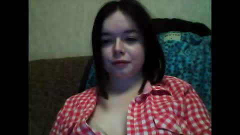 Emma  online show from 02.11.25