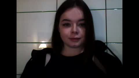 Emma  online show from 02.24.25