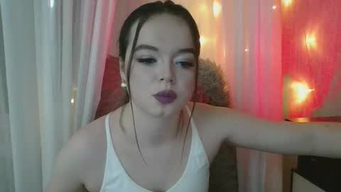 Emma  online show from 02.11.26