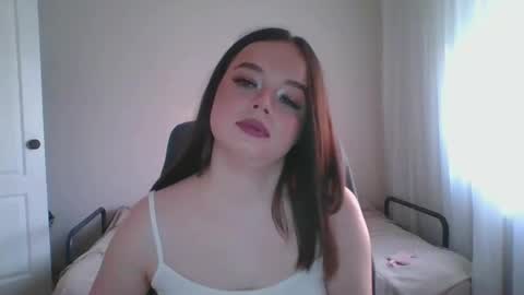 Snapshot of winter__white_rose chatting on 05.05.26 Emma online show from 05.05.26