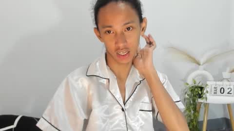 winter_innova online show from 03.01.26