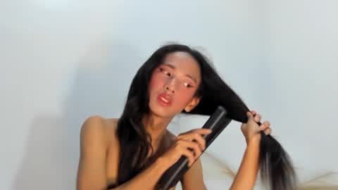 winter_innova online show from 03.09.26