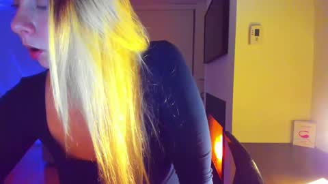 Winter Miracle online show from 02.04.25