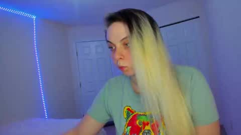 Winter Miracle online show from 02.25.25