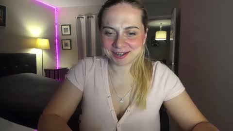 Winter Miracle online show from 09.20.25