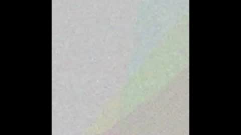 Winter Miracle online show from 11.24.25