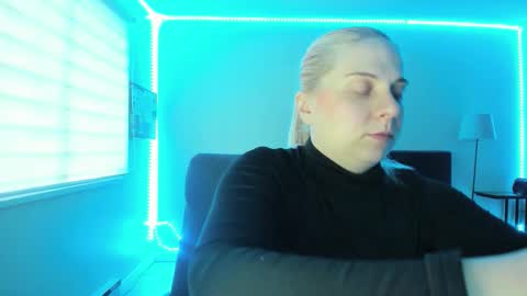 Winter Miracle online show from 01.09.26