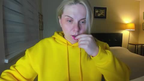 Winter Miracle online show from 02.27.26