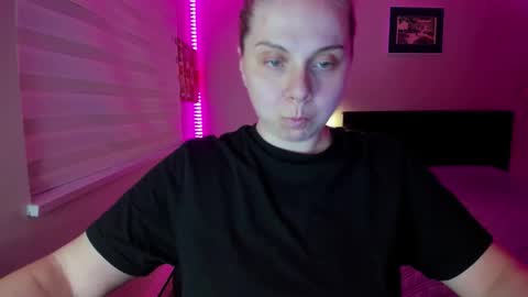 Winter Miracle online show from 03.23.26