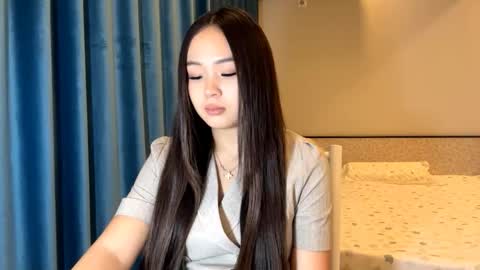 Amina online show from 11.22.25