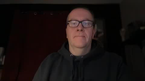 wintyr online show from 01.09.25