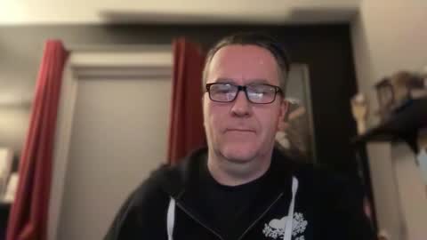 wintyr online show from 01.17.25