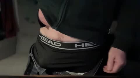 wintyr online show from 01.17.25