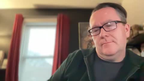 wintyr online show from 01.17.25