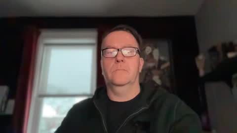 wintyr online show from 02.02.25