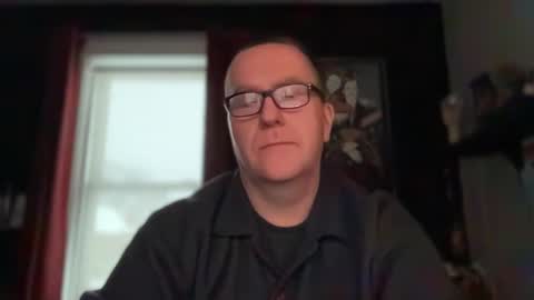 wintyr online show from 02.09.25