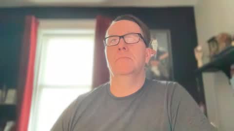 wintyr online show from 02.26.25