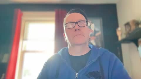 wintyr online show from 03.11.25