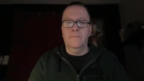 wintyr online show from 03.12.25