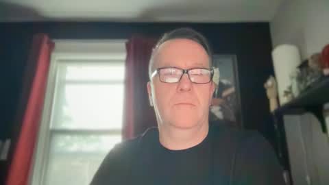 wintyr online show from 09.15.25