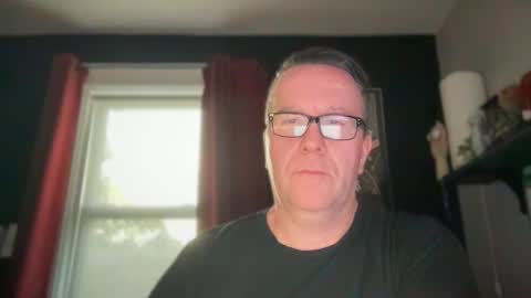 wintyr online show from 09.18.25