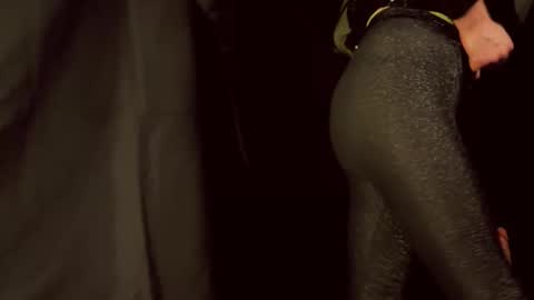 KiwiFruit89 online show from 01.10.26