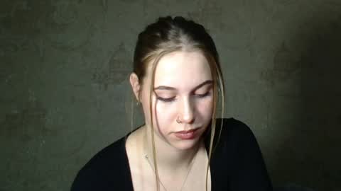 wira_witch online show from 12.05.24
