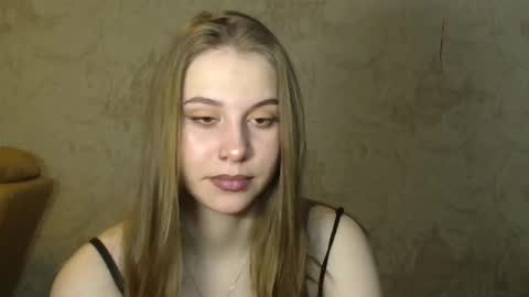 wira_witch online show from 02.17.25