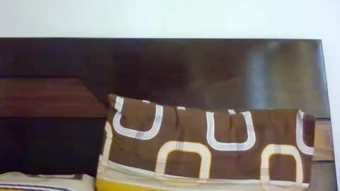 wiracocha420 online show from 02.09.25