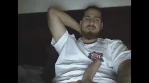 wiracocha420 online show from 11.26.25