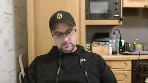 Dirty online show from 12.23.24