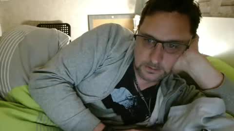 Dirty online show from 03.04.25