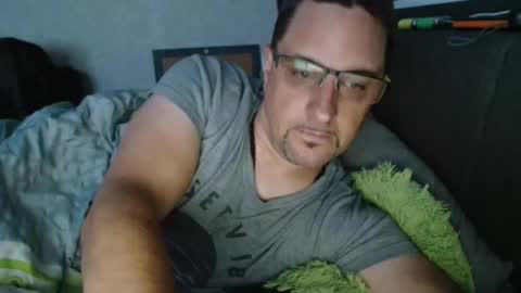 Dirty online show from 09.21.25