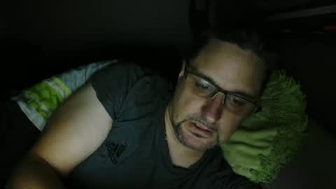 Dirty online show from 10.01.25