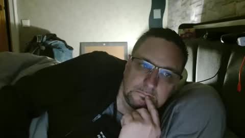 Dirty online show from 02.28.26