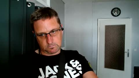 Dirty online show from 06.01.26