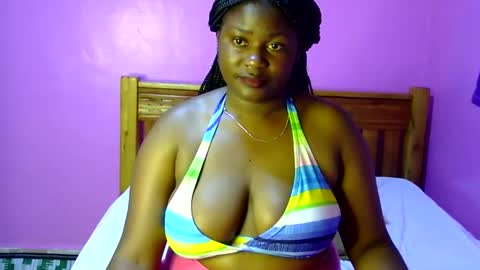 Snapshot of wisdom7_ chatting on 01.18.25 wisdom7_ online show from 01.18.25