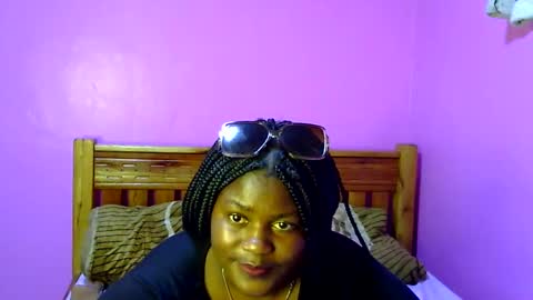 Snapshot of wisdom7_ chatting on 01.25.25 wisdom7_ online show from 01.25.25