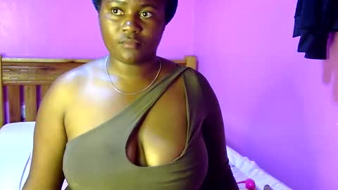 Snapshot of wisdom7_ chatting on 02.23.25 wisdom7_ online show from 02.23.25